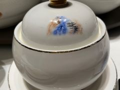 -然庭·新湘菜(紫竹桥店)