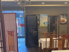 -东兴楼(通州店)