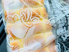 -心乐生活新鲜屋(星海广场店)