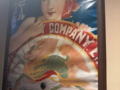 -神户牛排 石田屋(本店)