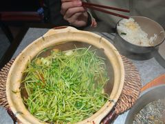 -廖川菜(八佰伴店)