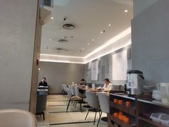 -必胜客(新一城店)