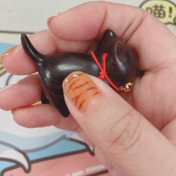 -如一·美甲美睫