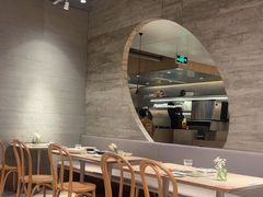 -卡朋西餐(悦汇城店)