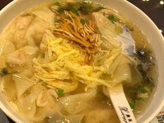 -熙盛源(苏苑街店)