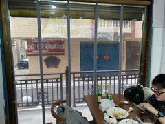 -食来运转平潭小吃(平潭店)