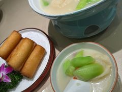 -味妙顺德厨房(绿地缤纷城店)