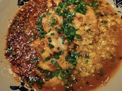 船家风味鱼-塔布渔锅(紫御江山店)