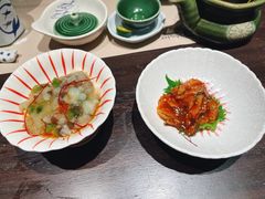 -匠和风精致料理(莆田财富中心店)