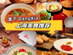 -當下 DangXia