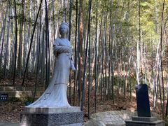 -敬亭山风景名胜区