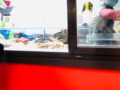 -辽B·小串(总店)