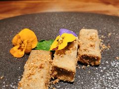 -王府茶楼茶宴·创意菜(朝阳公园店)