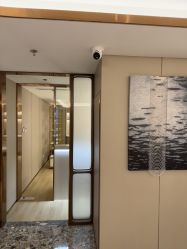 点击看大图 -北京漾格医疗美容医院