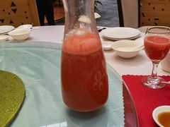 -滕头生态酒店(奉化店)