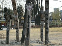 -景福宫