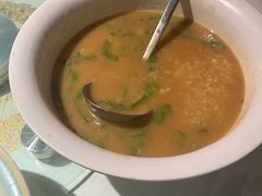 -解家河南菜(金水路店)