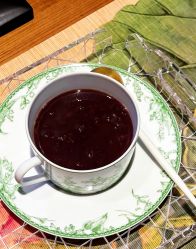 -VELEE·SPA高定疗愈会所