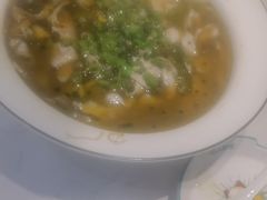 -川人百味(亿合城店)