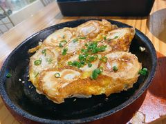 -恋萍小吃(时代店)