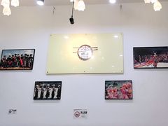 -李师傅脆肚(梅林店)