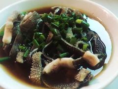 -梓记牛什(總店)