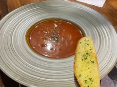 -G+KITCHEN(龙湖狮山天街店)