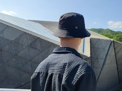 -北京周口店北京人遗址博物馆