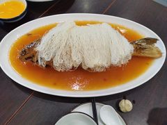 -宋都禾源·灌汤包子(汉兴路直营店)