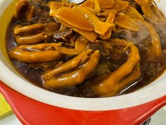 -朱仔记食府(江南大道店)