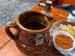 -云隐小厨·传统大理美食(复兴路店)
