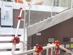 -上海漾颜医疗美容