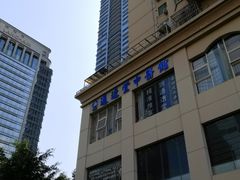 -通透堂中医·精准推拿(旗舰店)