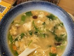 -海胆小馆(东北水饺·春柳店)