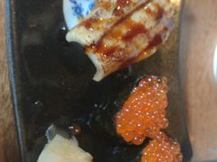 -和彩放题(渔阳店)