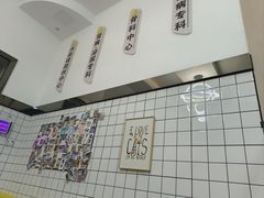 -半岛宠物医院24小时(科华中路店)