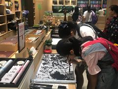 -覔书店(壹方城店)