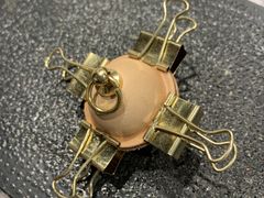 -HEARTISANS手工DIY皮艺体验(安贞环宇荟店)