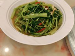 -新金盛·海鲜酒楼(盐田店)