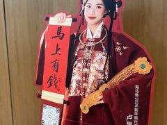 -海马体家庭照相馆(深圳笋岗万象食家家庭店)