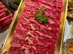 -炭之家·齐齐哈尔非遗烤肉·鲜切直供(中央大街店)