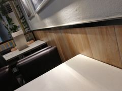 -嘉旺(宝华分店)