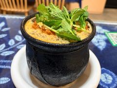 -云南李记罐罐米线饵丝小吃(汉中门金鹰店)