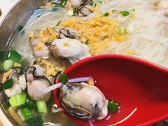 -新武二广福潮粉面食馆(哥英布拉街)