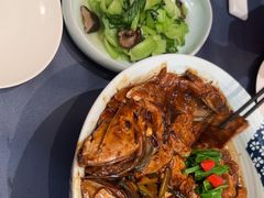 -皇饭儿·王润兴酒楼(河坊街店)