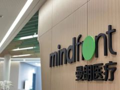 -曼朗心理咨询·青少年儿童·婚姻家庭职场