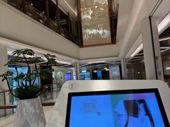 -杭州平安悦坊 PAFC LIVING