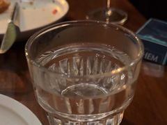 -ibarrel爱杯·bistro&brunch(江宁路店)