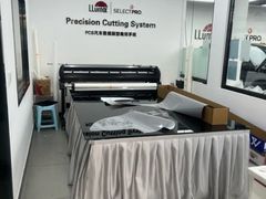 -龙膜全球臻选店·汽车贴膜·隐形车衣