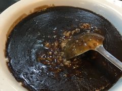 -吴门人家·苏宴宫廷菜(拙政园店)